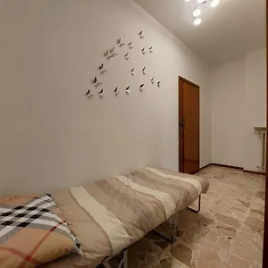 https://loft-bergamo.italymilanhotels.net