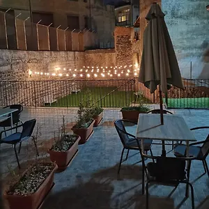 Il Giardino In Centro Apartament