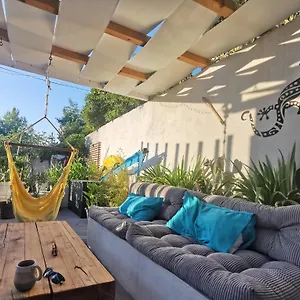 https://lauras-dream-appartments.hotelinzadar.com